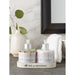 35102LY Bathroom/Bathroom Accessories/Soaps & Lotions