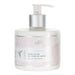 35102LY Bathroom/Bathroom Accessories/Soaps & Lotions