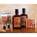 29605AS Bathroom/Bathroom Accessories/Soaps & Lotions