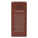 29605AS Bathroom/Bathroom Accessories/Soaps & Lotions