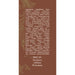 29605AS Bathroom/Bathroom Accessories/Soaps & Lotions