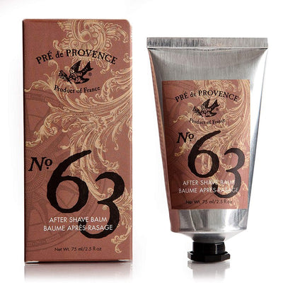 Product Image: 29605AS Bathroom/Bathroom Accessories/Soaps & Lotions
