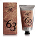 29605AS Bathroom/Bathroom Accessories/Soaps & Lotions