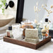 35160ML Bathroom/Bathroom Accessories/Soaps & Lotions