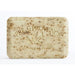 35160ML Bathroom/Bathroom Accessories/Soaps & Lotions