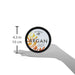 38105SO Bathroom/Bathroom Accessories/Soaps & Lotions