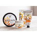 38105SO Bathroom/Bathroom Accessories/Soaps & Lotions