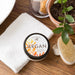 38105SO Bathroom/Bathroom Accessories/Soaps & Lotions