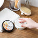 38105SO Bathroom/Bathroom Accessories/Soaps & Lotions