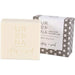 75159CS Bathroom/Bathroom Accessories/Soaps & Lotions