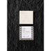 75159CS Bathroom/Bathroom Accessories/Soaps & Lotions