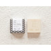 75159CS Bathroom/Bathroom Accessories/Soaps & Lotions