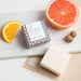 75159CS Bathroom/Bathroom Accessories/Soaps & Lotions