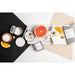 75159CS Bathroom/Bathroom Accessories/Soaps & Lotions