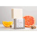 75159CS Bathroom/Bathroom Accessories/Soaps & Lotions