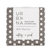 75159CS Bathroom/Bathroom Accessories/Soaps & Lotions
