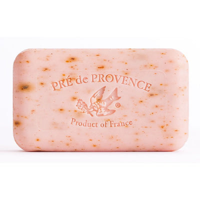 Product Image: 35159EG Bathroom/Bathroom Accessories/Soaps & Lotions