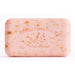 35159EG Bathroom/Bathroom Accessories/Soaps & Lotions