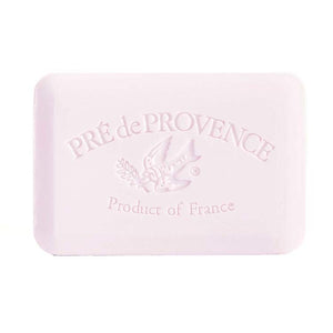 35160WF Bathroom/Bathroom Accessories/Soaps & Lotions