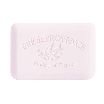Product Image: 35160WF Bathroom/Bathroom Accessories/Soaps & Lotions