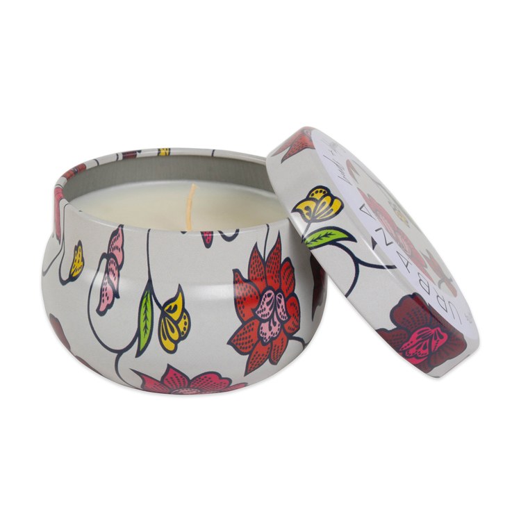 Product Image: 75185BB Decor/Candles & Diffusers/Candles