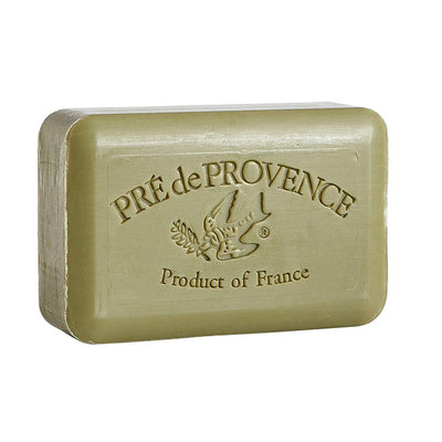 Product Image: 35175OL Bathroom/Bathroom Accessories/Soaps & Lotions