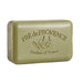 35175OL Bathroom/Bathroom Accessories/Soaps & Lotions