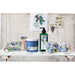 25101NO9 Bathroom/Bathroom Accessories/Soaps & Lotions