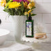 25101NO9 Bathroom/Bathroom Accessories/Soaps & Lotions