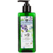 25101NO9 Bathroom/Bathroom Accessories/Soaps & Lotions