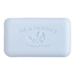 35159OA Bathroom/Bathroom Accessories/Soaps & Lotions
