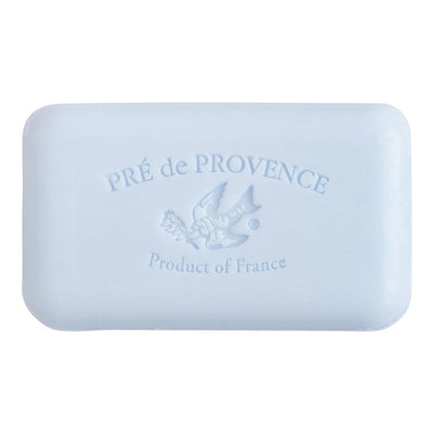 Product Image: 35159OA Bathroom/Bathroom Accessories/Soaps & Lotions