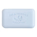 35159OA Bathroom/Bathroom Accessories/Soaps & Lotions