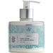 35102SS Bathroom/Bathroom Accessories/Soaps & Lotions
