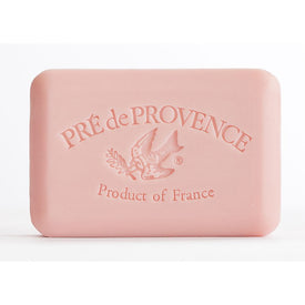 Pre de Provence Soap 250G - Peony