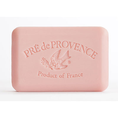 Product Image: 35160PO Bathroom/Bathroom Accessories/Soaps & Lotions