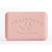 35160PO Bathroom/Bathroom Accessories/Soaps & Lotions