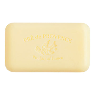 Product Image: 35159SW Bathroom/Bathroom Accessories/Soaps & Lotions