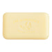 35159SW Bathroom/Bathroom Accessories/Soaps & Lotions