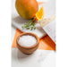 75100SY Bathroom/Bathroom Accessories/Soaps & Lotions