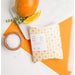 75100SY Bathroom/Bathroom Accessories/Soaps & Lotions