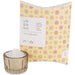 75100SY Bathroom/Bathroom Accessories/Soaps & Lotions