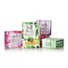 25105NO9 Bathroom/Bathroom Accessories/Soaps & Lotions