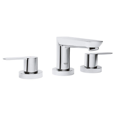 Product Image: 115174 Bathroom/Bathroom Tub & Shower Faucets/Tub Fillers