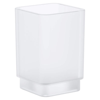 Product Image: 40783000 Bathroom/Bathroom Accessories/Dishes Holders & Tumblers