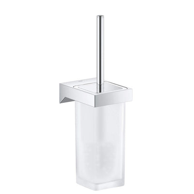 Product Image: 40857000 Bathroom/Bathroom Accessories/Toilet Brushes