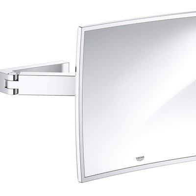 Product Image: 40808000 Bathroom/Medicine Cabinets & Mirrors/Bathroom & Vanity Mirrors