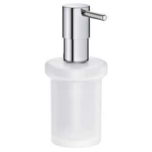 40394001 Bathroom/Bathroom Accessories/Bathroom Soap & Lotion Dispensers