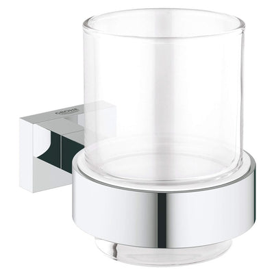 Product Image: 40755001 Bathroom/Bathroom Accessories/Dishes Holders & Tumblers