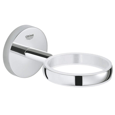Product Image: 40585001 Bathroom/Bathroom Accessories/Dishes Holders & Tumblers